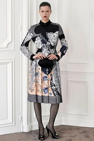 Look 13